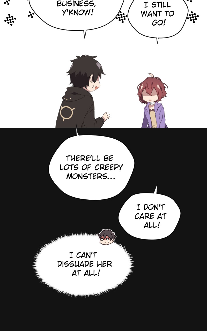 Mage & Demon Queen Page 14 - MangaHe