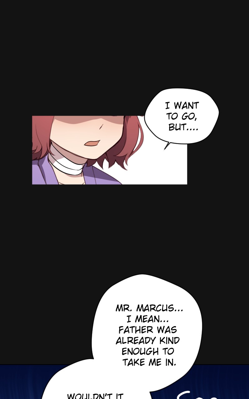 Mage & Demon Queen Page 15 - MangaHe