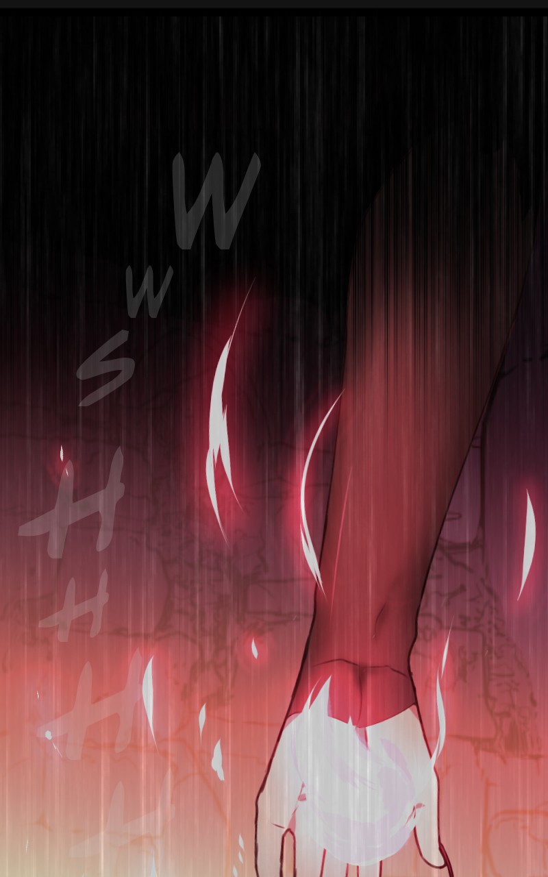 Mage & Demon Queen Page 19 - MangaHe