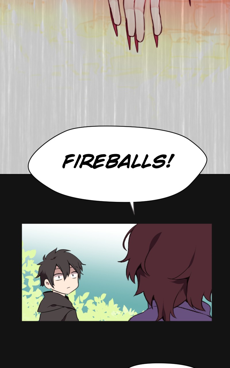 Mage & Demon Queen Page 20 - MangaHe