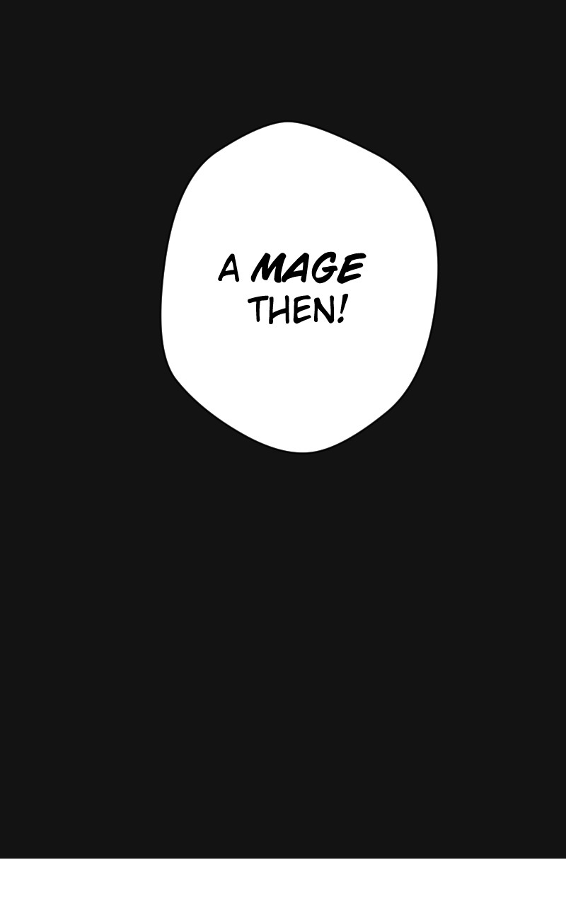 Mage & Demon Queen Page 23 - MangaHe