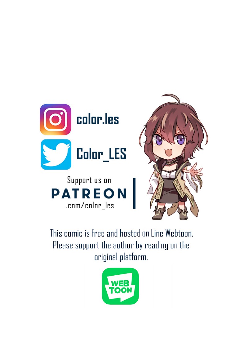 Mage & Demon Queen Page 24 - MangaHe