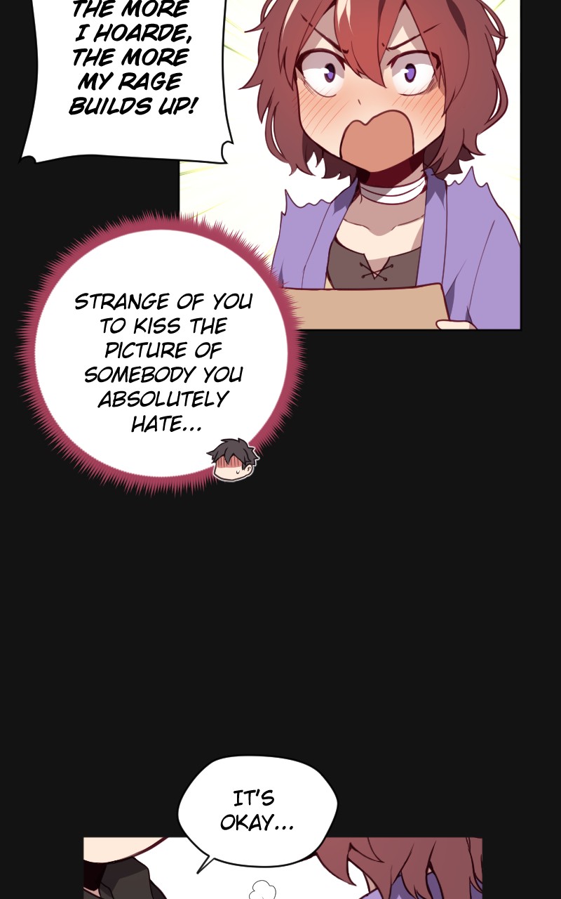 Mage & Demon Queen Page 9 - MangaHe