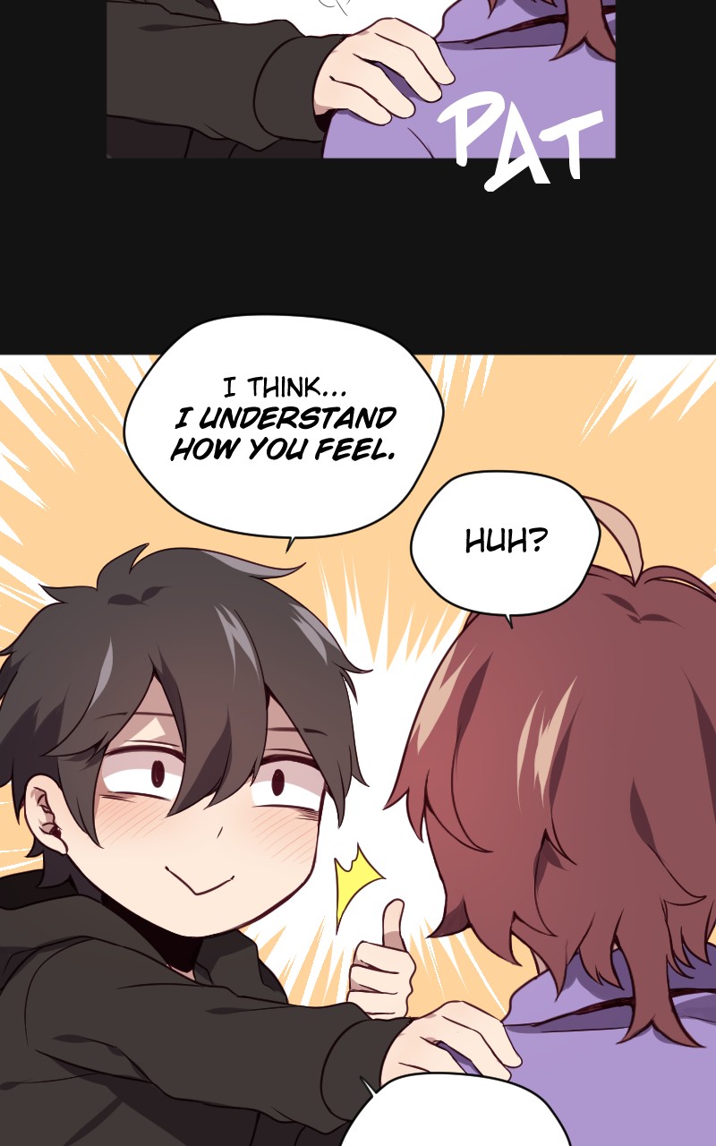 Mage & Demon Queen Page 10 - MangaHe
