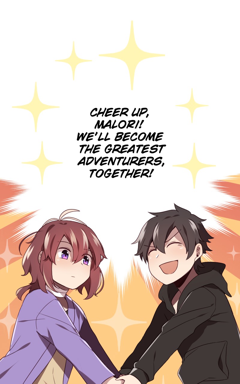 Mage & Demon Queen Page 2 - MangaHe