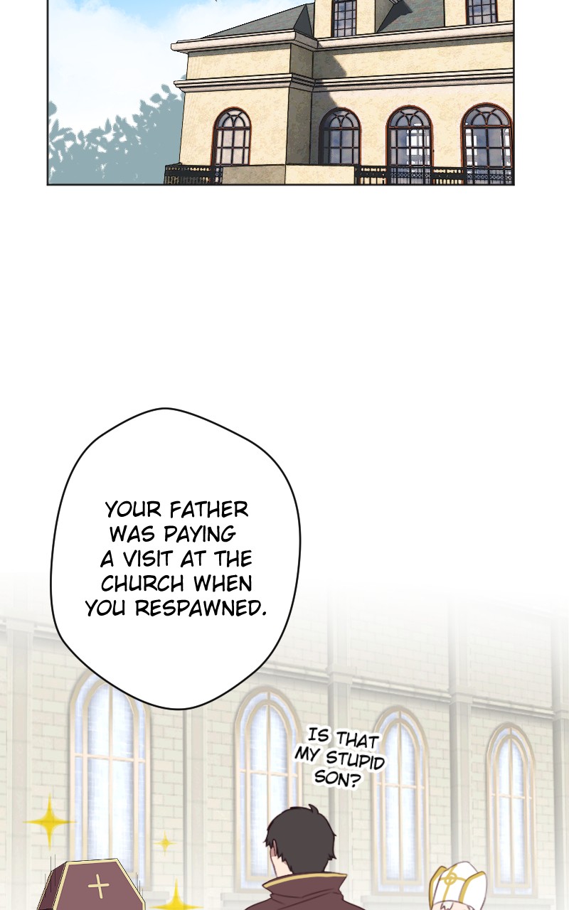 Mage & Demon Queen Page 11 - MangaHe