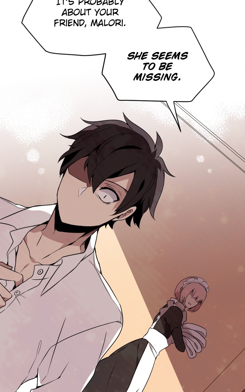 Mage & Demon Queen Page 16 - MangaHe