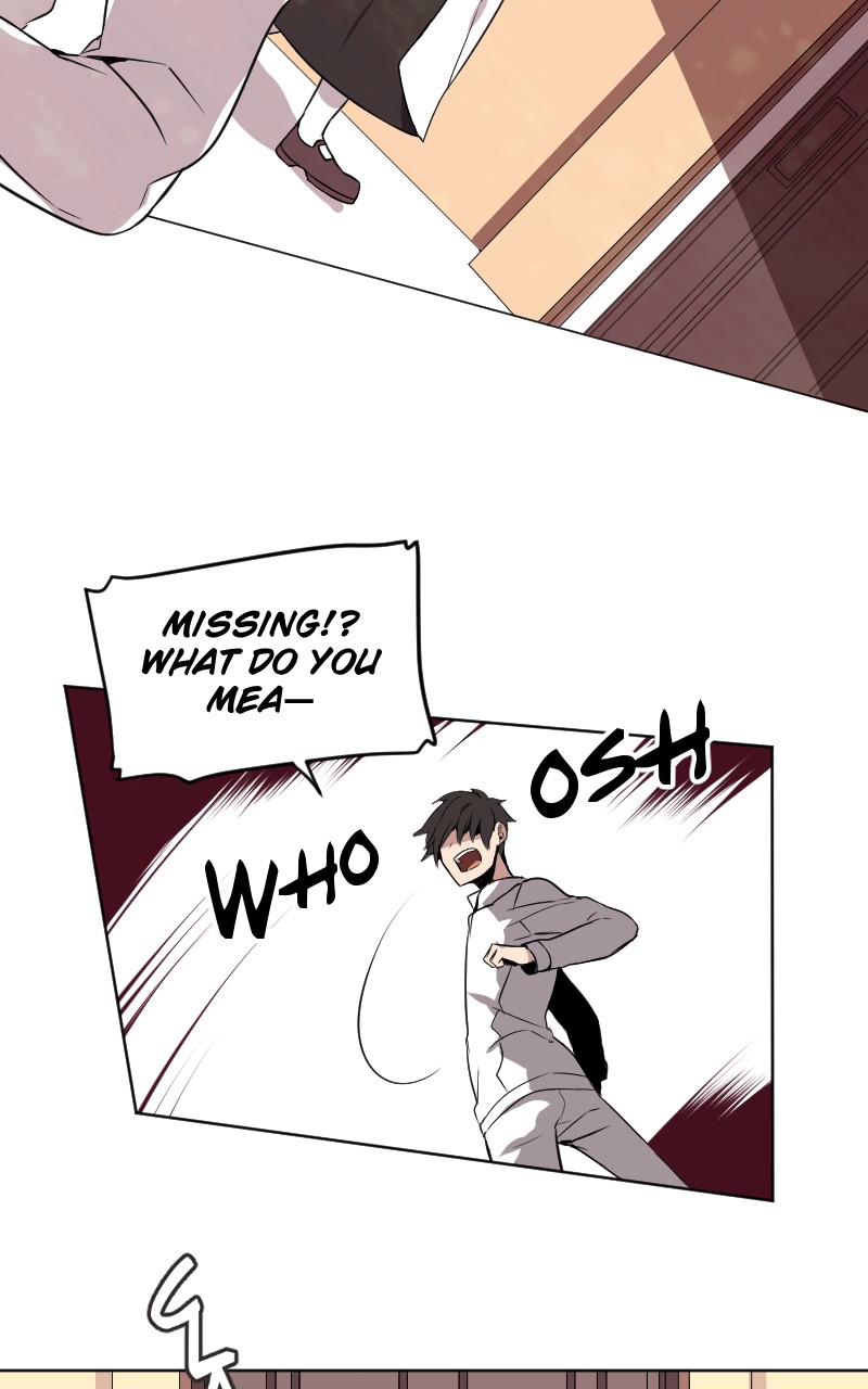 Mage & Demon Queen Page 17 - MangaHe