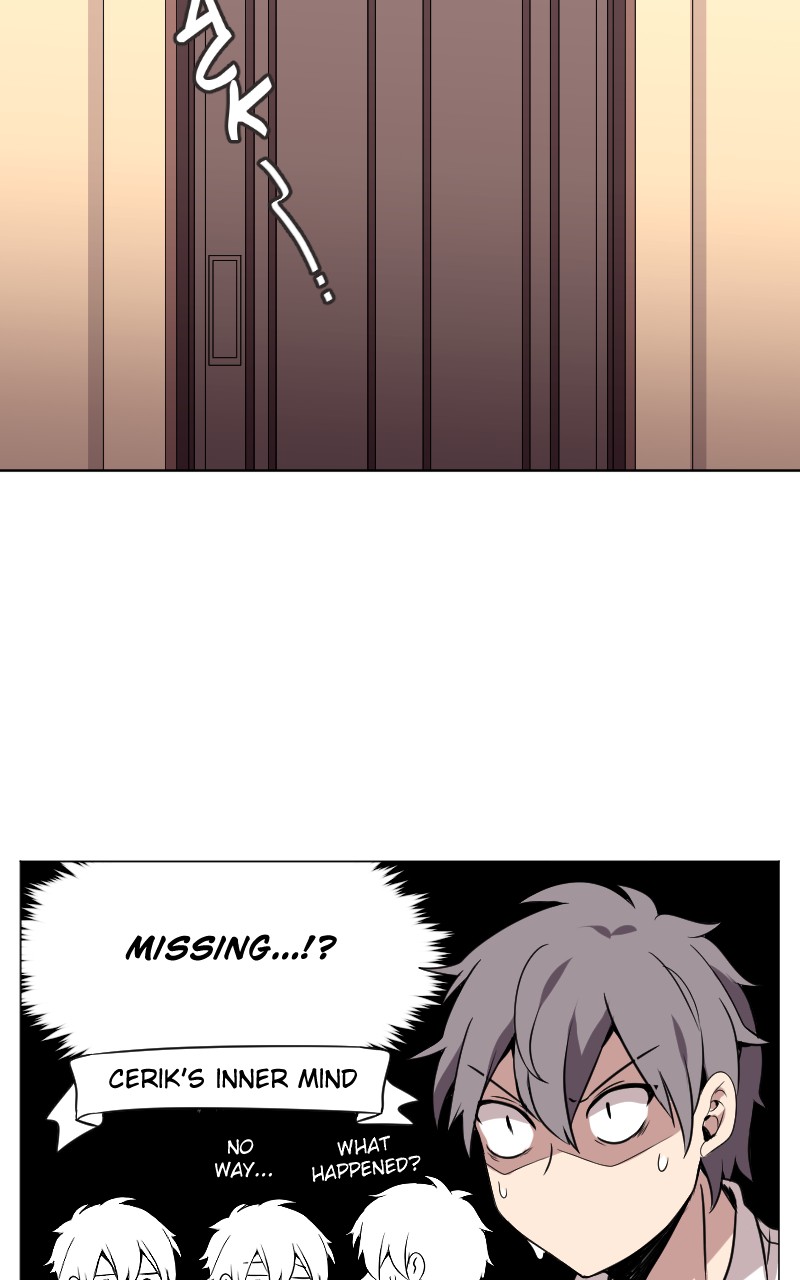 Mage & Demon Queen Page 18 - MangaHe