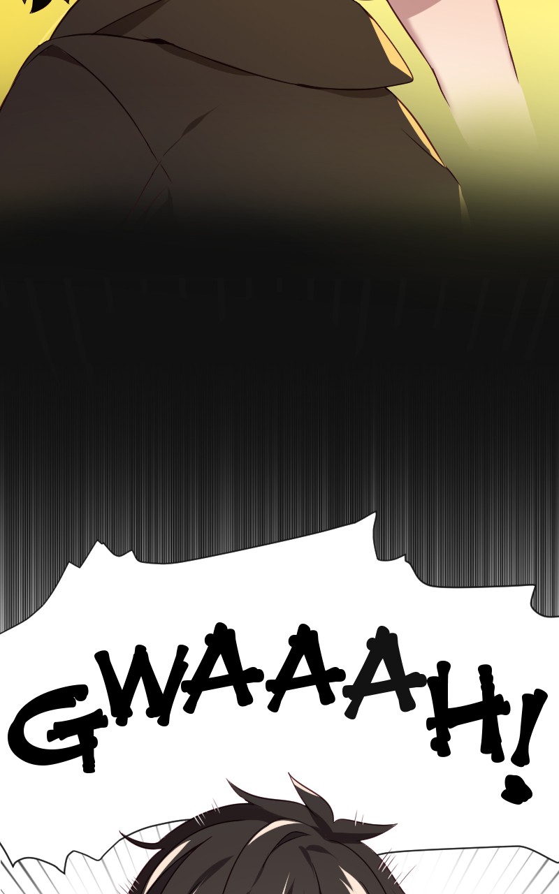 Mage & Demon Queen Page 6 - MangaHe