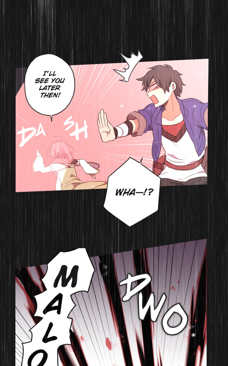 Mage & Demon Queen Page 2 - MangaHe