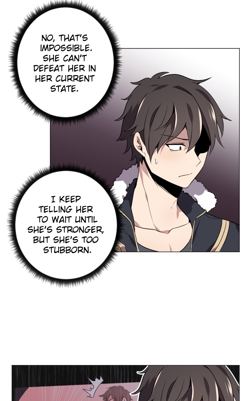 Mage & Demon Queen Page 11 - MangaHe
