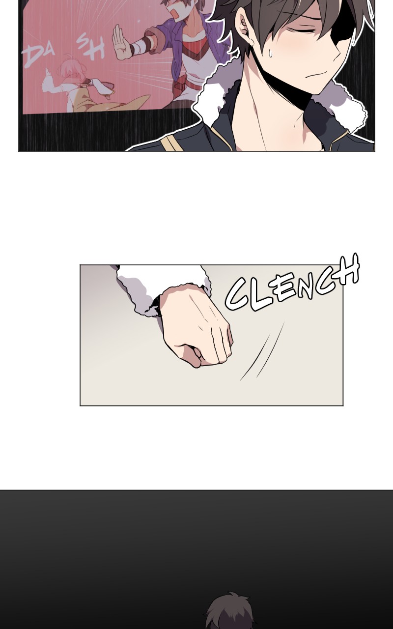 Mage & Demon Queen Page 12 - MangaHe