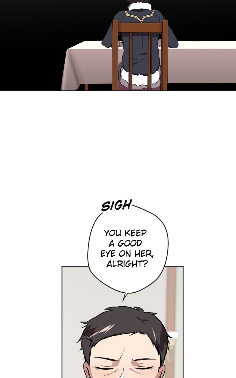 Mage & Demon Queen Page 13 - MangaHe