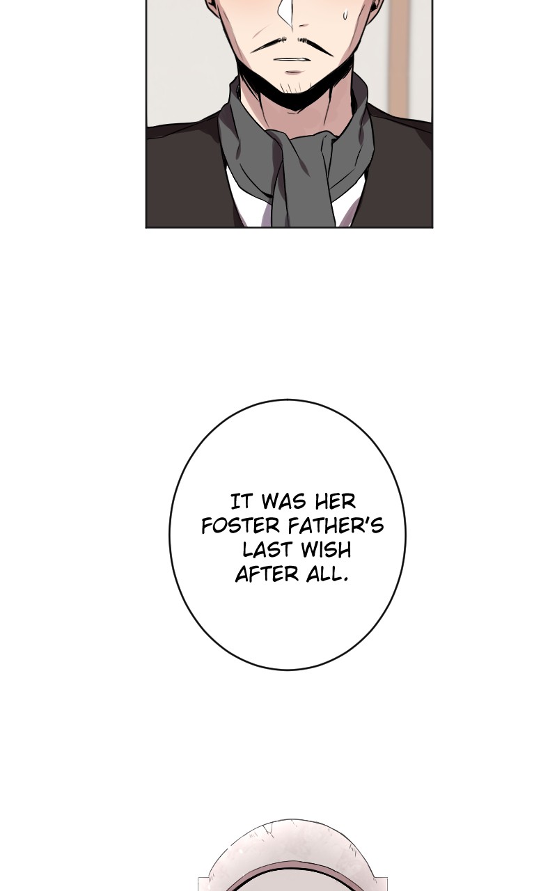 Mage & Demon Queen Page 14 - MangaHe
