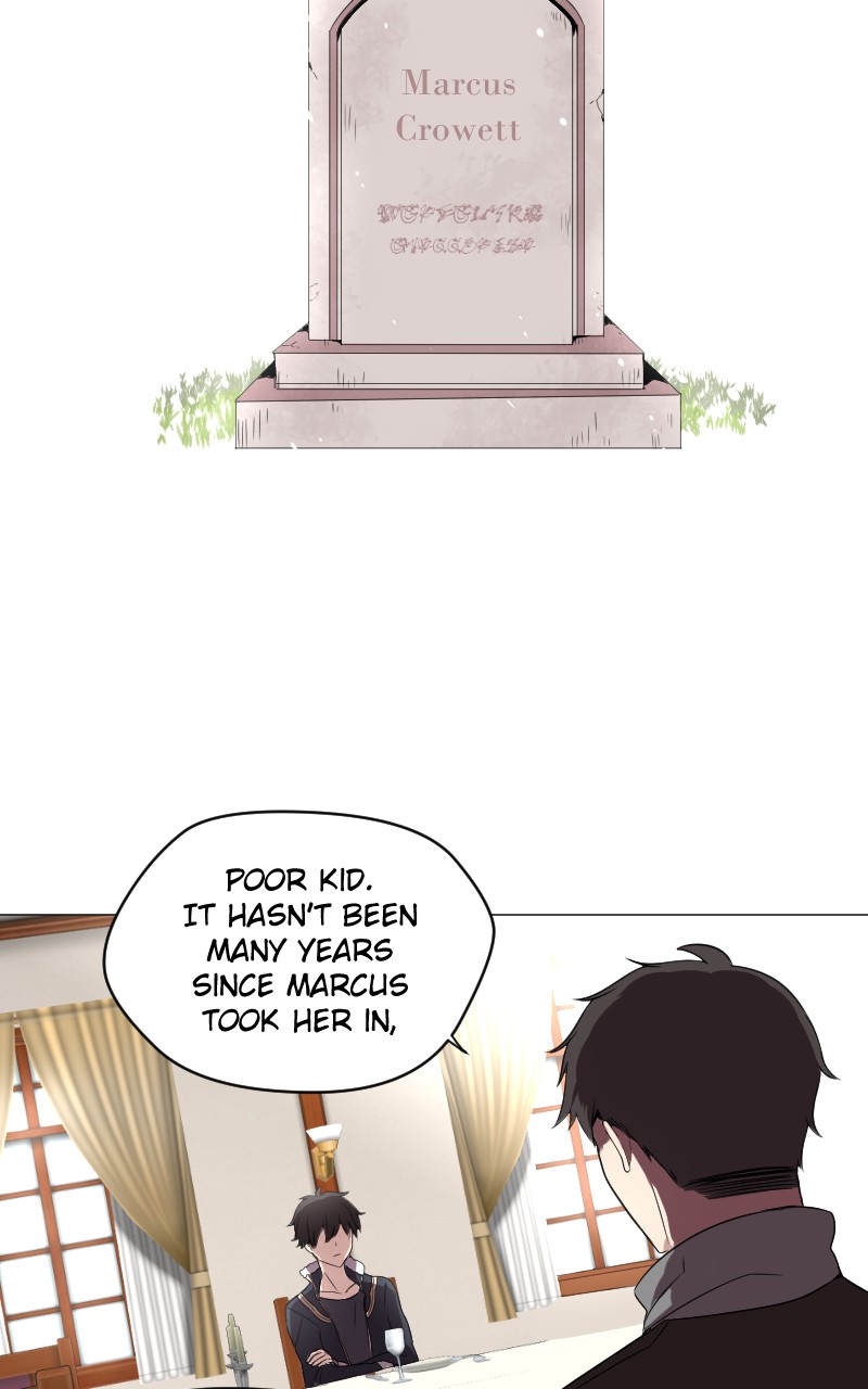 Mage & Demon Queen Page 15 - MangaHe
