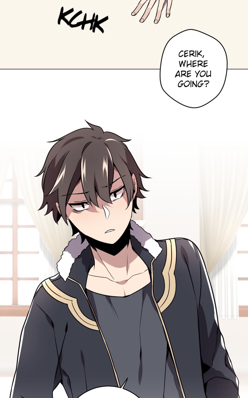 Mage & Demon Queen Page 18 - MangaHe