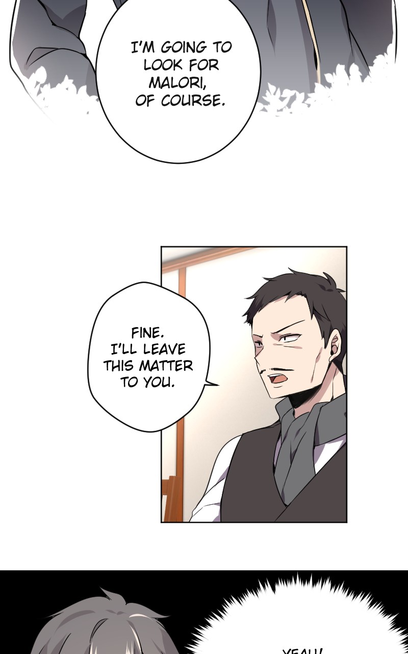 Mage & Demon Queen Page 19 - MangaHe