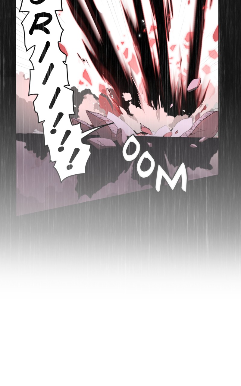 Mage & Demon Queen Page 3 - MangaHe