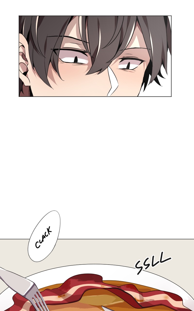 Mage & Demon Queen Page 4 - MangaHe