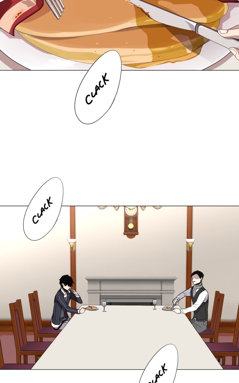 Mage & Demon Queen Page 5 - MangaHe
