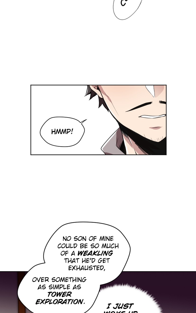 Mage & Demon Queen Page 6 - MangaHe