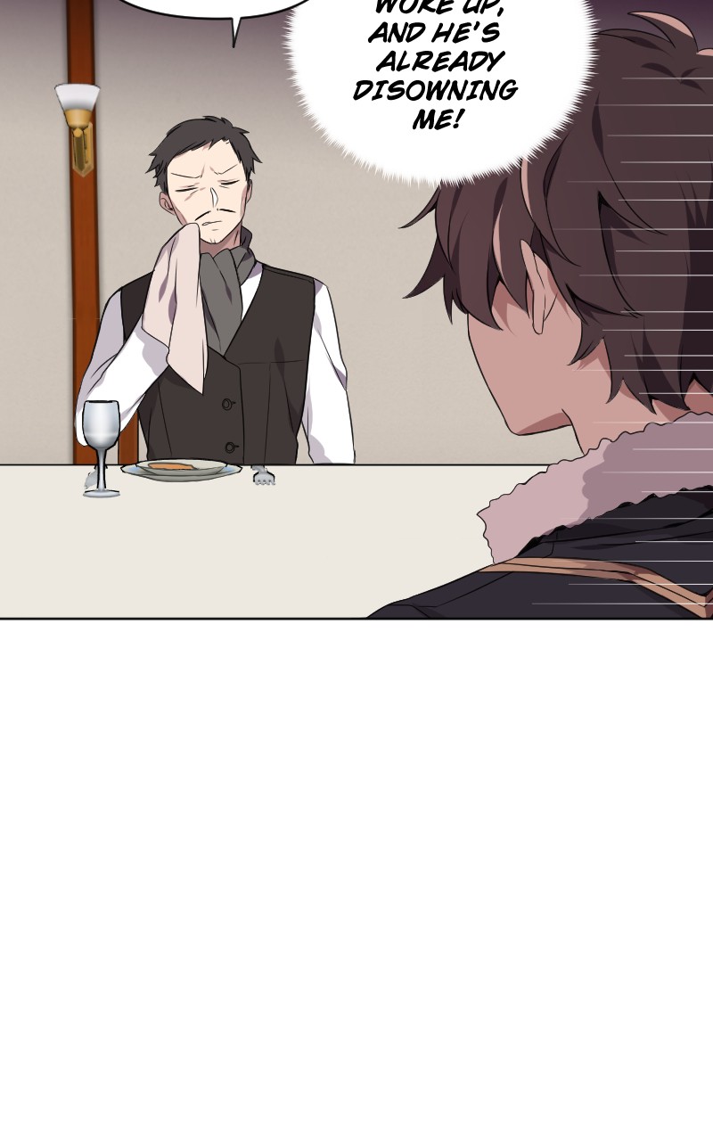 Mage & Demon Queen Page 7 - MangaHe