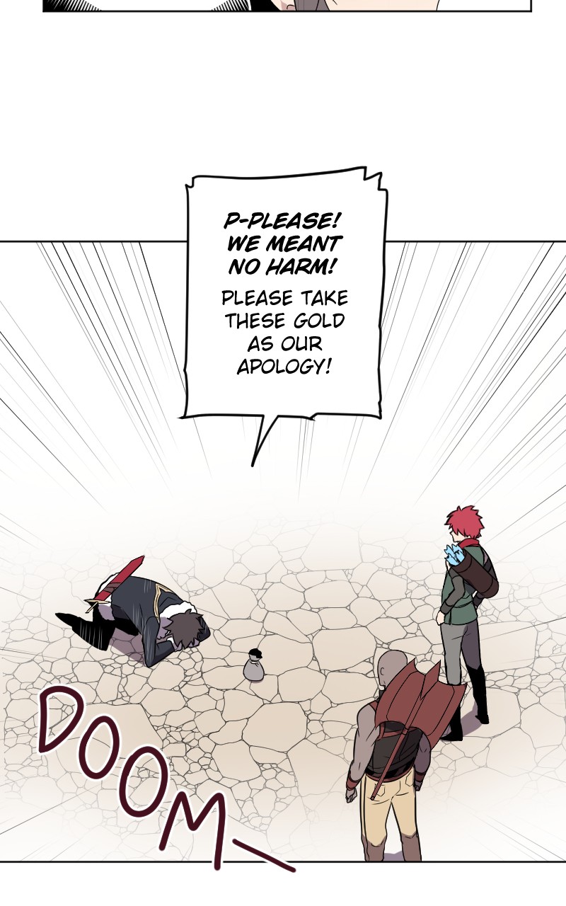 Mage & Demon Queen Page 13 - MangaHe