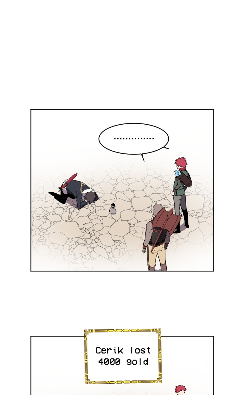 Mage & Demon Queen Page 14 - MangaHe