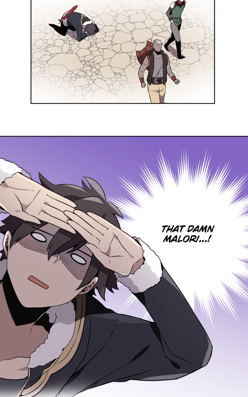 Mage & Demon Queen Page 15 - MangaHe