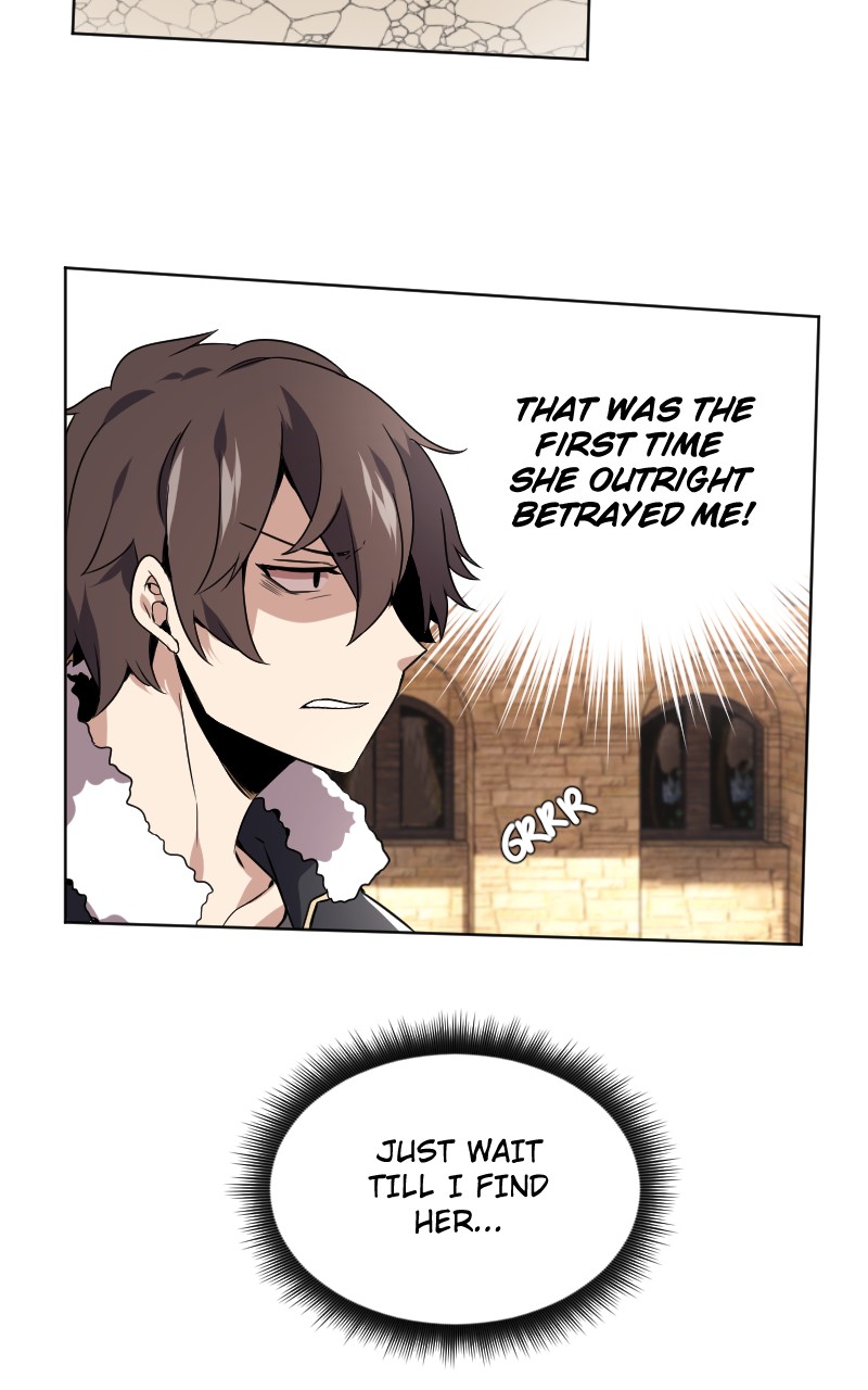 Mage & Demon Queen Page 18 - MangaHe