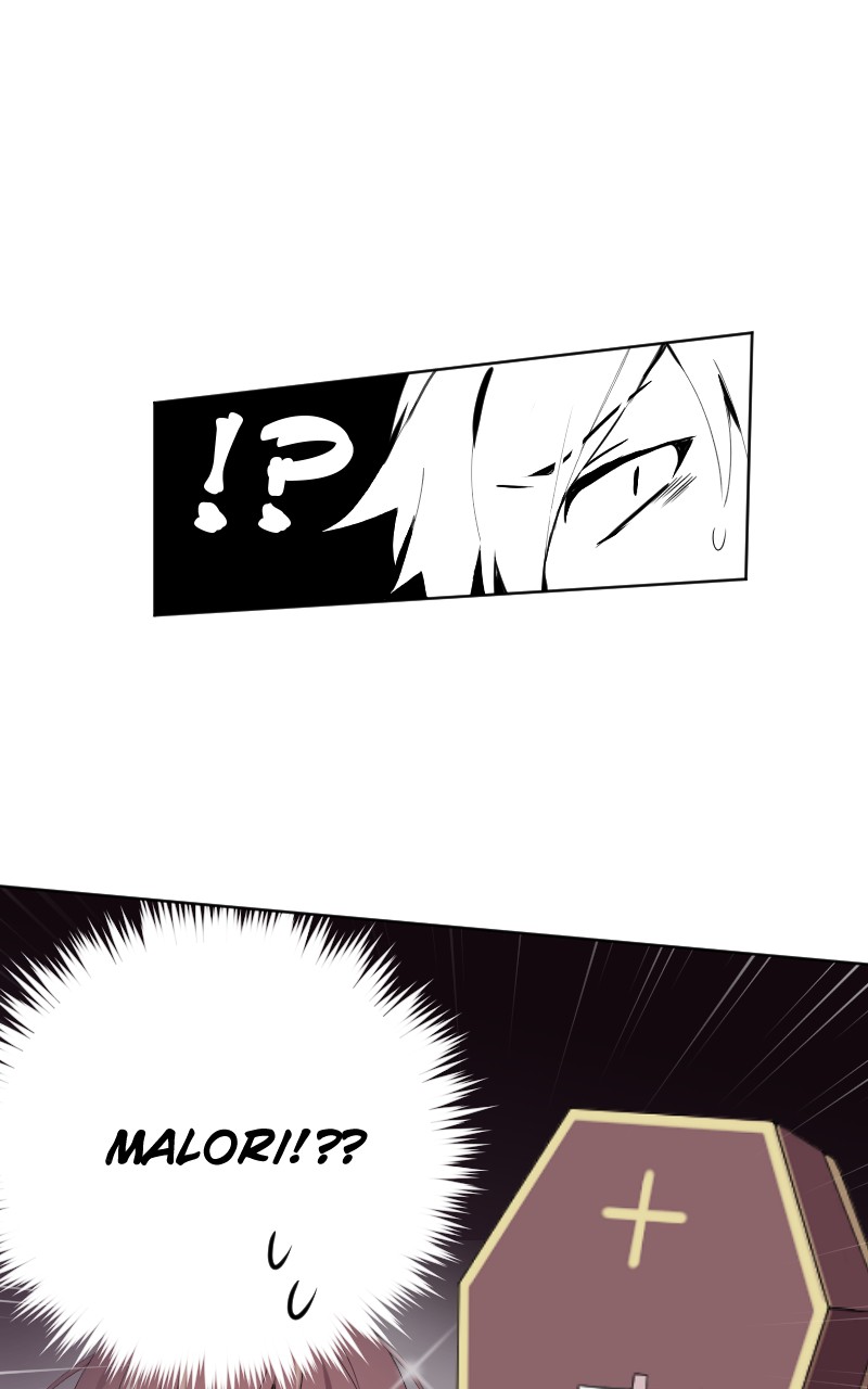 Mage & Demon Queen Page 21 - MangaHe