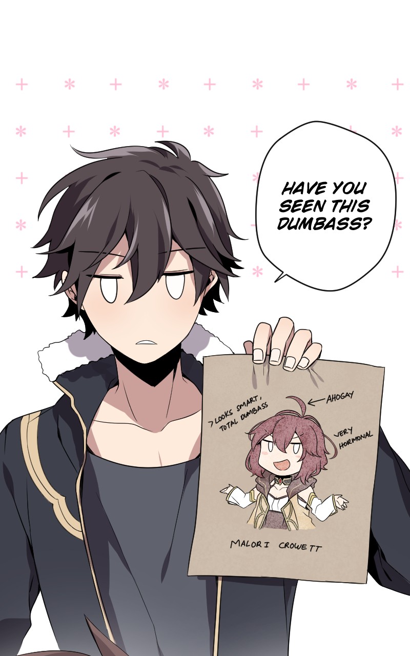 Mage & Demon Queen Page 4 - MangaHe