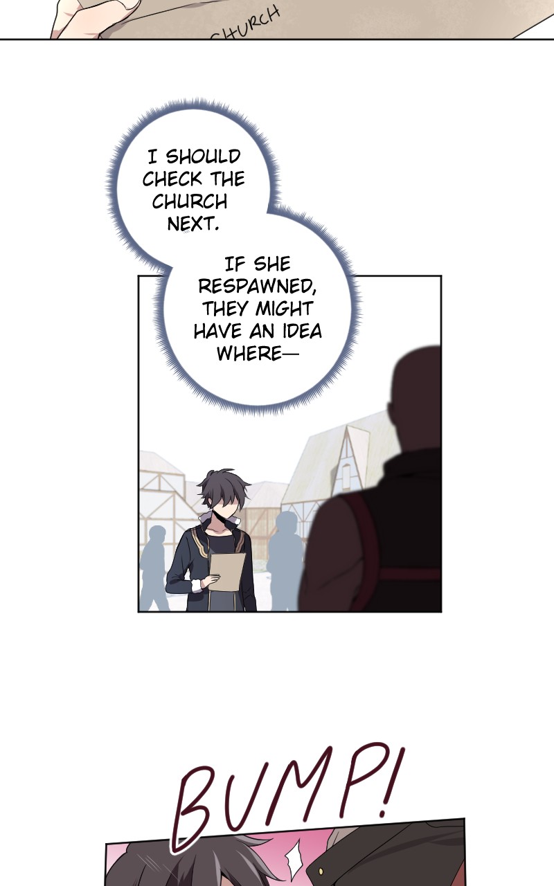 Mage & Demon Queen Page 8 - MangaHe