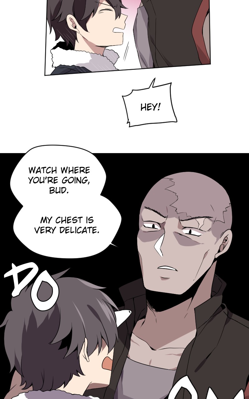 Mage & Demon Queen Page 9 - MangaHe