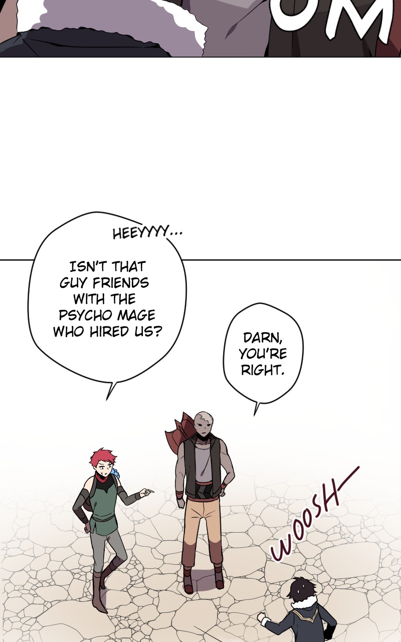 Mage & Demon Queen Page 10 - MangaHe