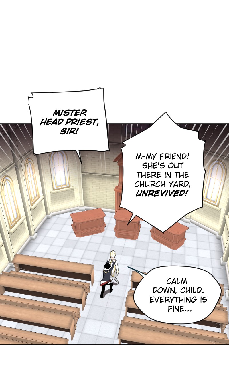 Mage & Demon Queen Page 2 - MangaHe
