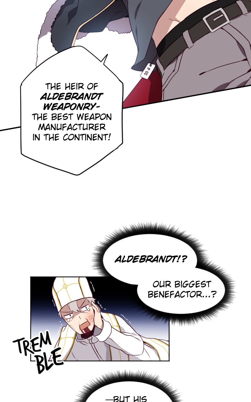Mage & Demon Queen Page 14 - MangaHe