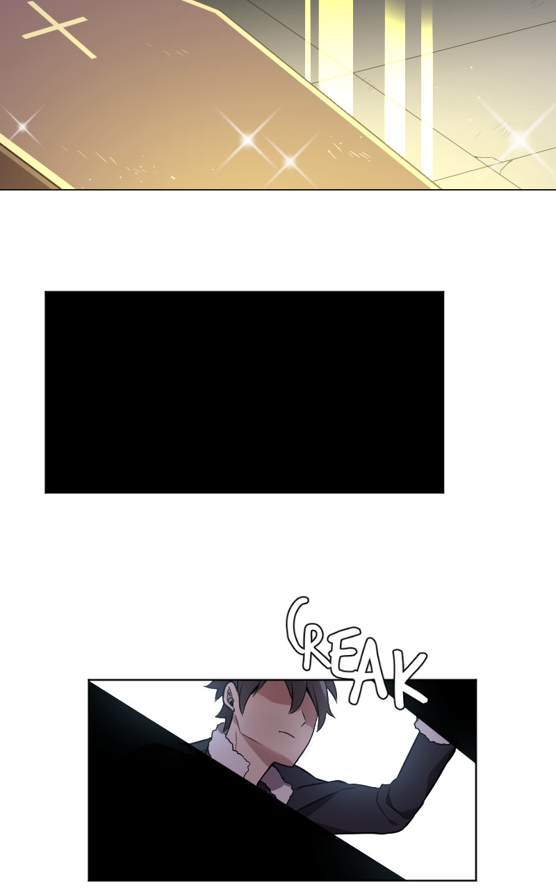 Mage & Demon Queen Page 17 - MangaHe