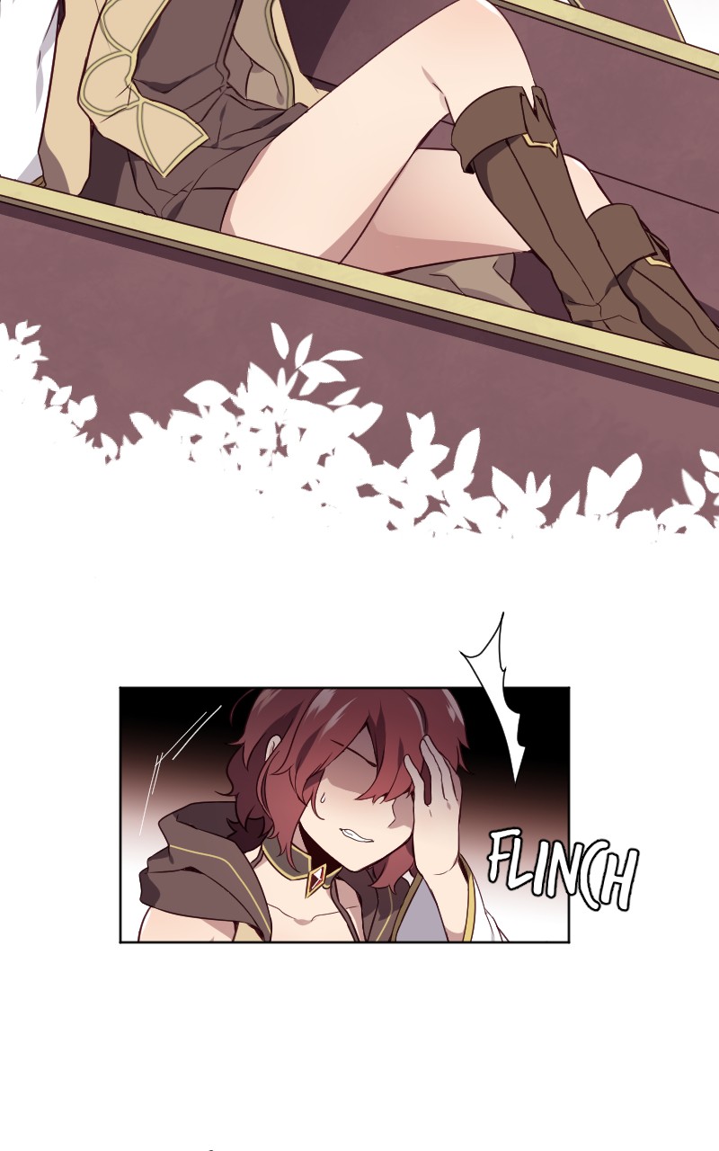 Mage & Demon Queen Page 19 - MangaHe