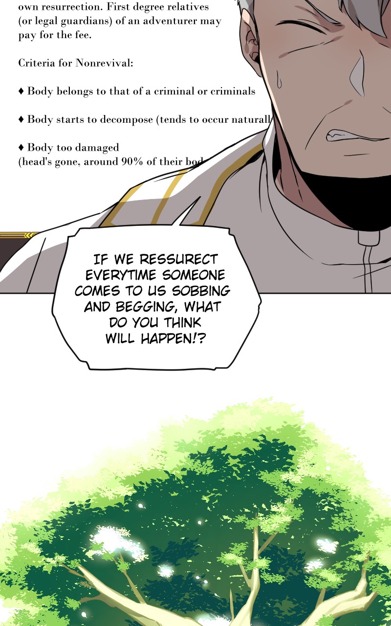 Mage & Demon Queen Page 6 - MangaHe