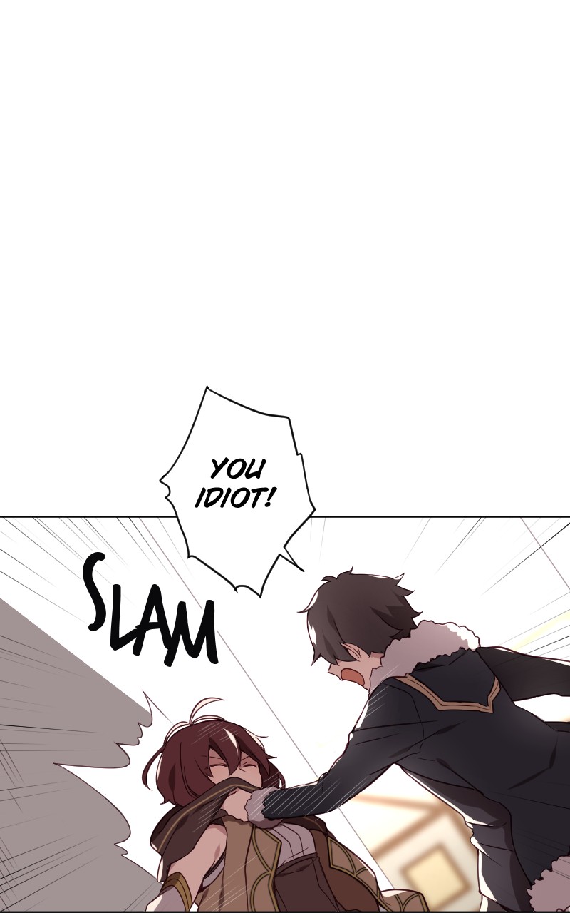 Mage & Demon Queen Page 2 - MangaHe