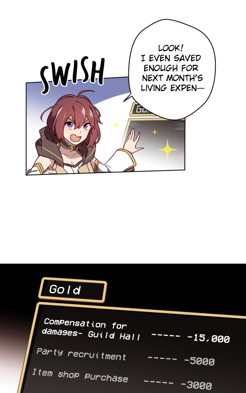 Mage & Demon Queen Page 11 - MangaHe