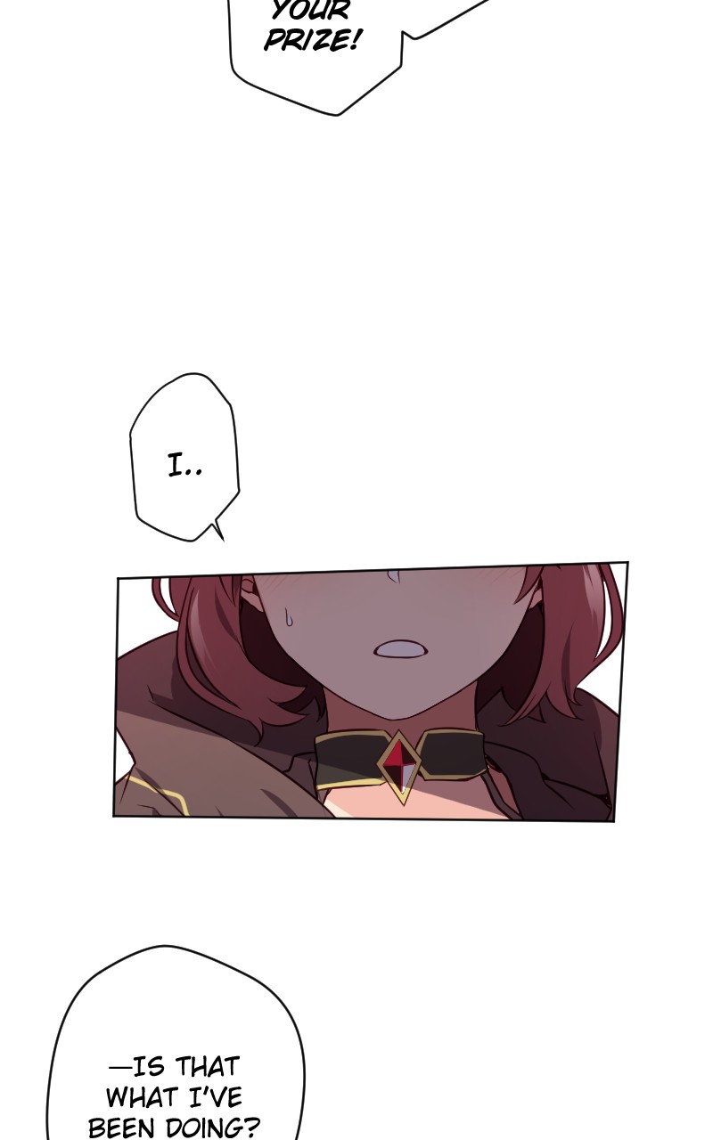 Mage & Demon Queen Page 18 - MangaHe