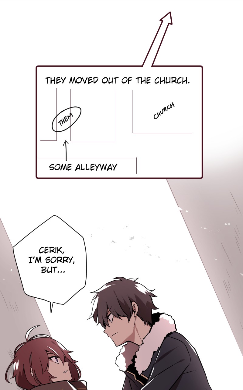 Mage & Demon Queen Page 3 - MangaHe