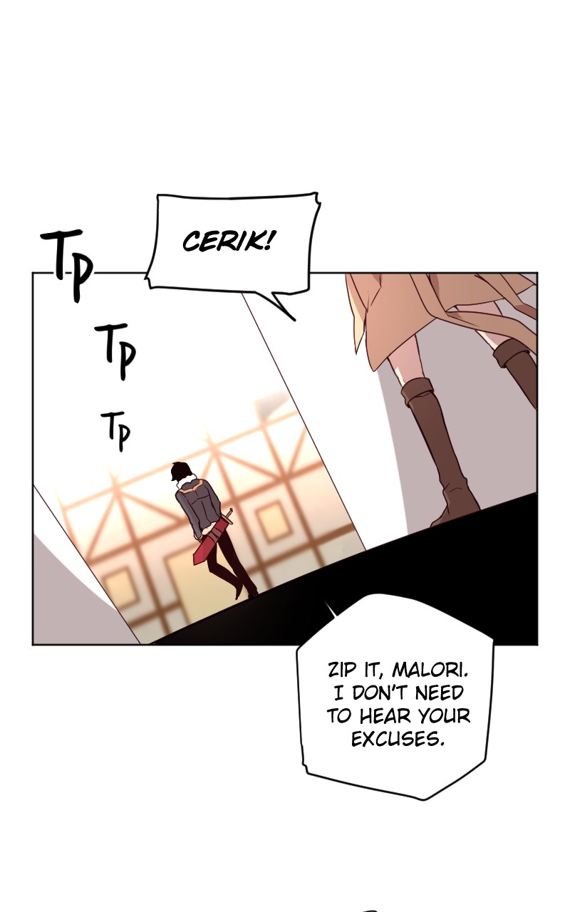 Mage & Demon Queen Page 21 - MangaHe