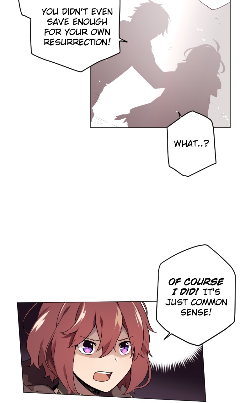 Mage & Demon Queen Page 10 - MangaHe
