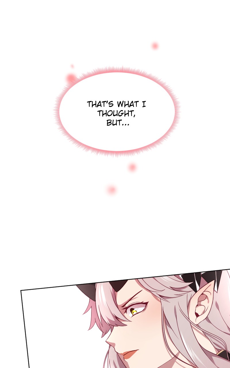 Mage & Demon Queen Page 12 - MangaHe