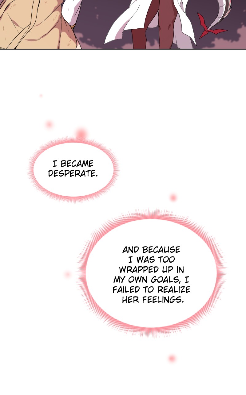 Mage & Demon Queen Page 14 - MangaHe