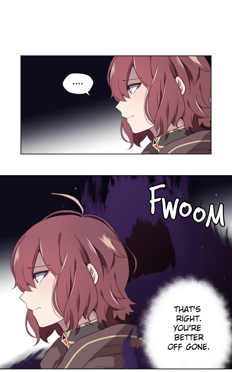 Mage & Demon Queen Page 18 - MangaHe
